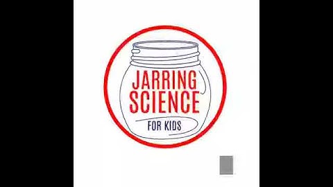 Flip a Rainbow! Simple Light Refraction Experiment