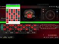 Roulette Analysis Tool Review | Educational Purpose Only ☘️