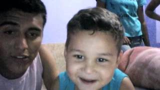 Capture 20131119 1