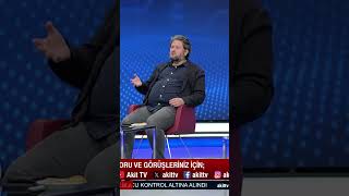 Bize Ne Kadar Müslüman Denilebilir?