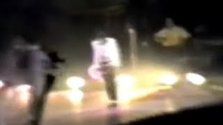 Celebrity Michael Jackson lean compilation (Bad Tour) Wealth