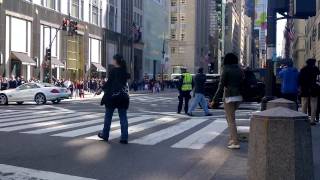BlackBerry PlayBook 1080p video