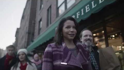 Mr  Robot   Season 4 Trailer   on USA Network