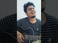 Abhi bhi  orijinal song  by karan malik