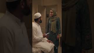 Namaz ki ahmiyat😊| #trending #shorts #viral #explore