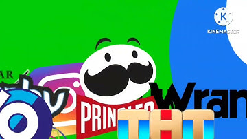 Logo Stampede Add Round 5