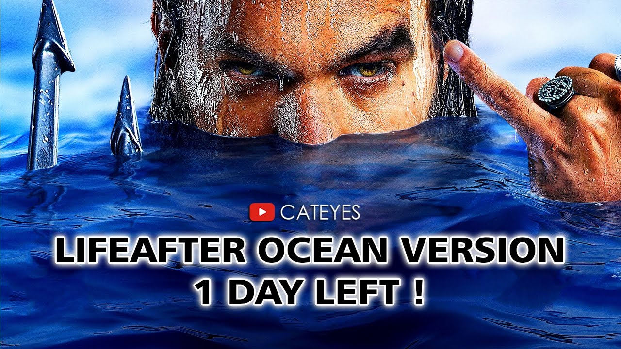 LifeAfter TOP 20 Best Ocean Monster Survival Movies Of All Time lifeafter-top-20-best-ocean-monster-survival-movies-of-all-time