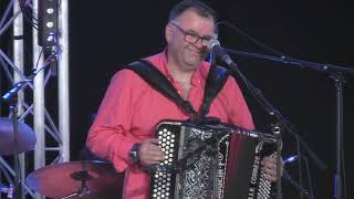 Christophe ANDRIEUX - Série de Boléros