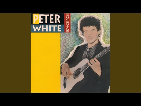 洋楽 Howie T. Excuse My Language WILYWNKA - Excuse Me (Prod. Taka Perry) - YouTube