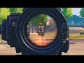 Zero Recoil Spray Mastery in BGMI 3.9! 🔥 (Secret Pro Settings)