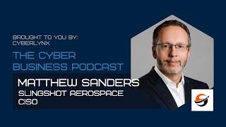 Why You Can't Commit to One AI Provider Anymore with Matthew Sanders - Ep 242
