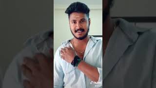 Senguttuvanfvrt Post