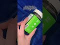 HUM Celery Juice Fiber Gummies for Adults, First Prebiotic Celery Juice Gummy, Gluten Free Fibe Pick