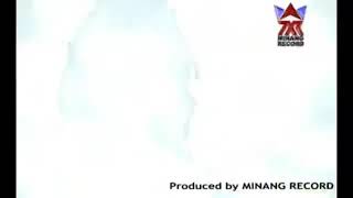 Ria Puspita - Mimpi Indah