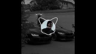 Aggrxssor - Kerosene Phonk (Speed Up) |  Audio