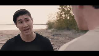 Crated 2020 Full Movie 4K Ultra Hd Part 77