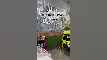 #sidhumoosewala #sidhu #autodaddycustom #swift #thar #autodaddycustoms #viral #exhaust #295 #legend