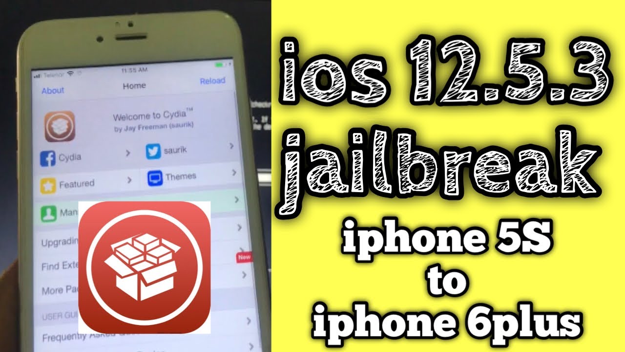 Ios9 3 5 32bit 7日間問題 自動署名