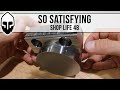 So Satisfying - Shop Life 48