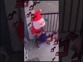 この子の将来はスタンド使いだ!!ww【おもしろ動画】【面白い】【面白い動画】