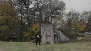 Escape Familly 2012 - Czech Parkour Freerunning