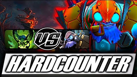 TWINKLE TINKER IS MY IDOL AMAZING HAND SPEED | DOTA 2 TINKER GAMEPLAY