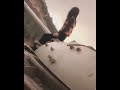 احم احم سايه قي باشم