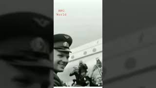 #Biography of the first man in #Space  #Yuri #Gagarin a #Russian #scientist part-5 #Shorts