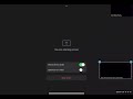Introduction to power system_2 | Distribution