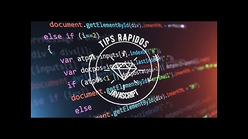 Tips rapidos en Javascript / Date getdate