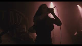 Fransis Forth - Life Went Black