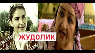 Erkak va changyutgich porno