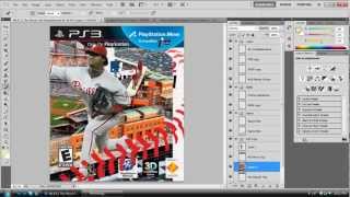 Link to mlb 12 the show cover template:
http://www.mediafire.com/?5wcr4gu986i4ixu topaz labs download
tutorial: http://www./watch?v=kflhbe...