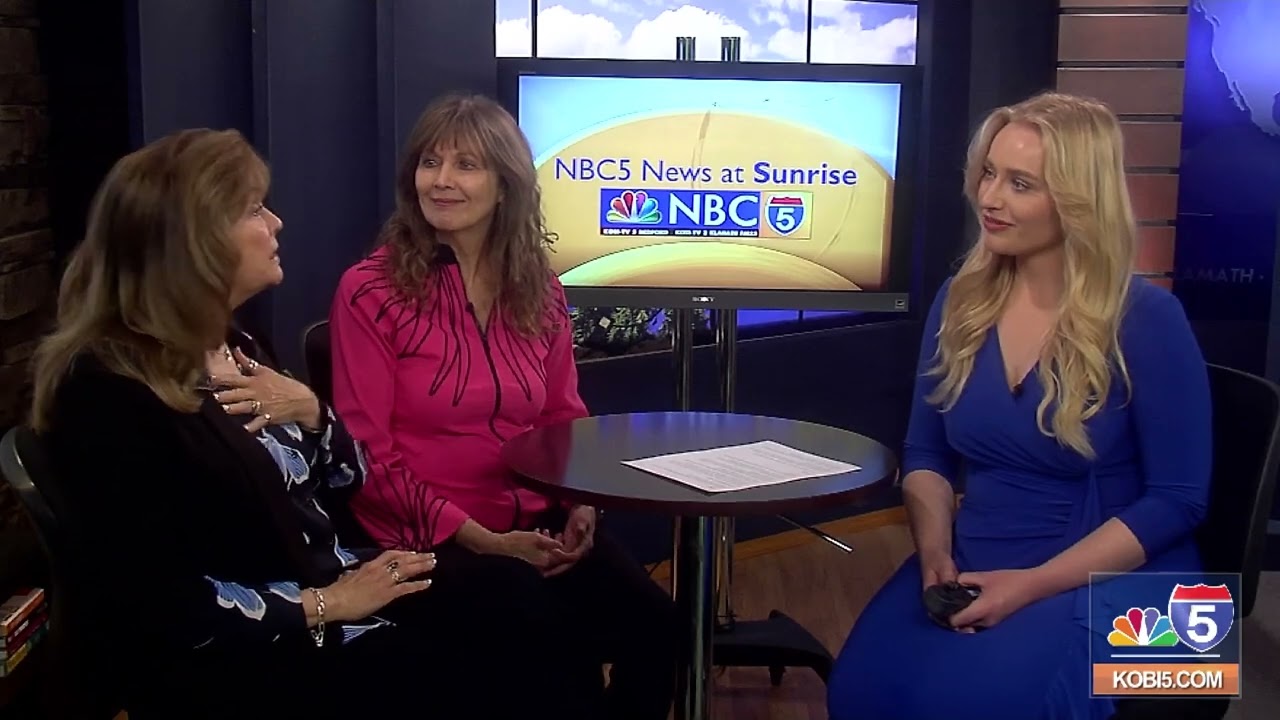 Women's Leadership Connection preps for annual conference, helping women advance in their careers.