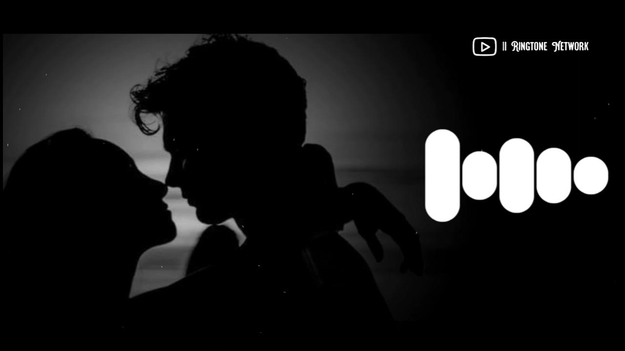 Meeting in My Bed X Snehidhane Reels Remix Ringtone Snehidhane in My