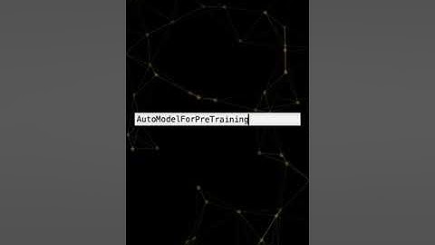Track Your HuggingFace Machine Learning Experiments with Weights & Biases
