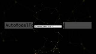 Track Your HuggingFace Machine Learning Experiments with Weights & Biases