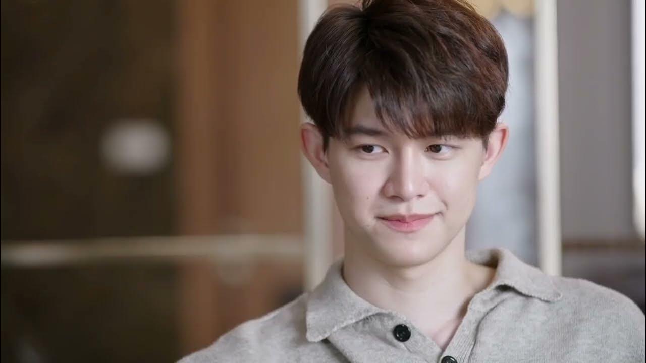 Влюбленность дорама 2022. Корейские сериалы 2022. Лакомый кусочек дорама 2022 kisses. A poem a day дорама. Физиотерапия дорама.