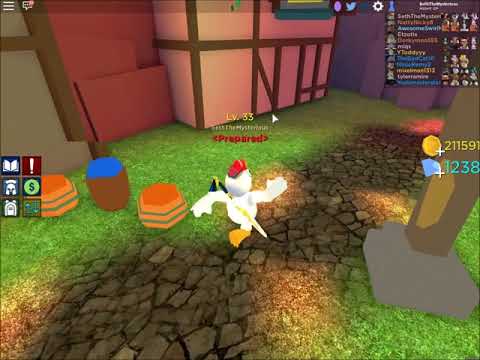 Owol Mommy And Daddy Hero Havoc 5 Roblox - roblox hero havoc owol mother