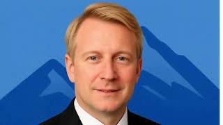 Keith Bernard Lefebvre VP Enrollment Management | Enroll in our MAA or AI Programs today!