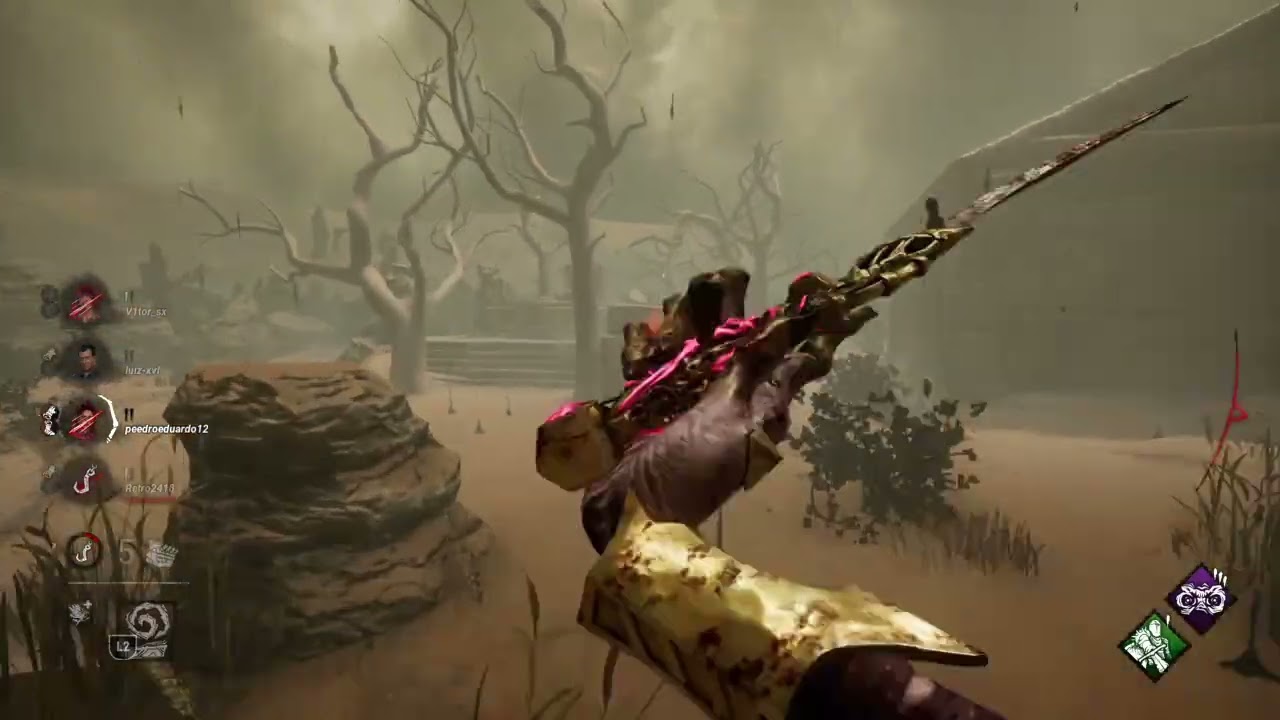 Dead by Daylight_20260228135636