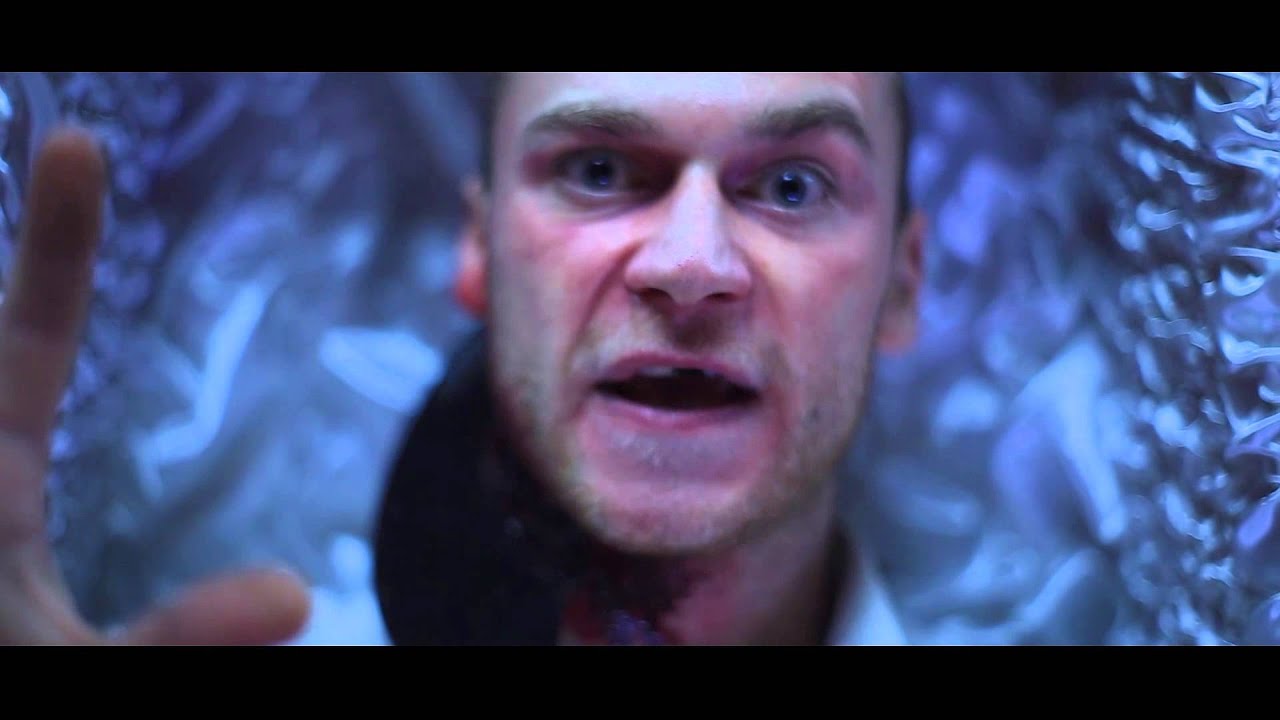 Nie podoba mi się - Tony Bitu - by CreativeStudio.com.pl