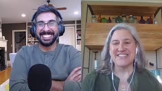 Episode 19 - Beyond the Shift: Uncovering the Hidden Workload of Academic Emergency Physicians
