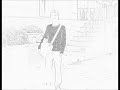 25 .. 我的25歲..-2006