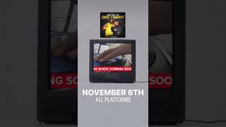 Tone Spliff Beat Juggle "Close The Market" #dj #scratching #hiphop #boombap #art #beatjuggling