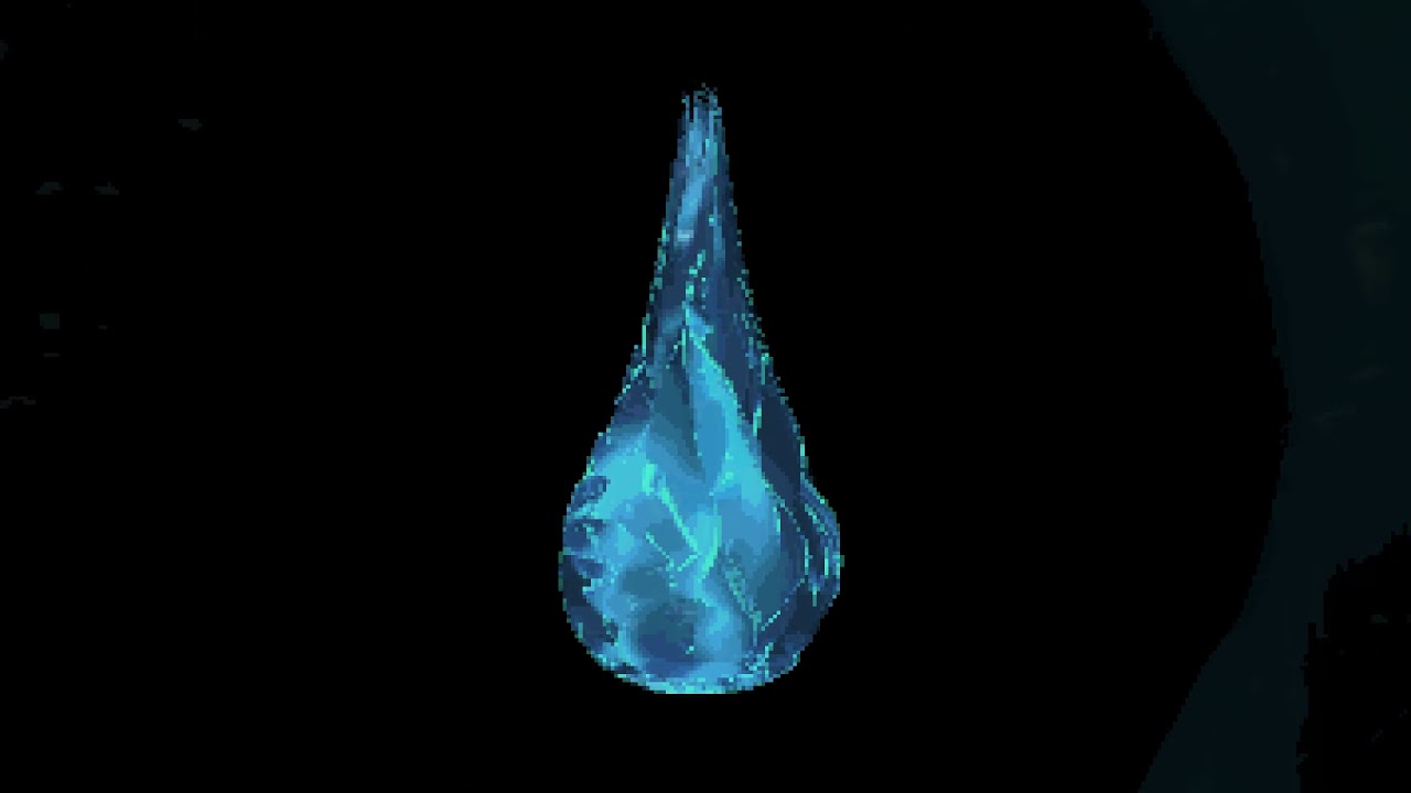 YouTube에서 DRENCH3D 보기 YouTube에서 DRENCH3D 보기