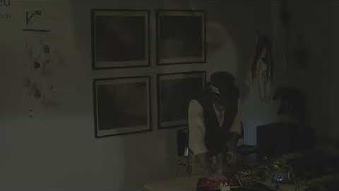 rejekted kauses - noisefloor35