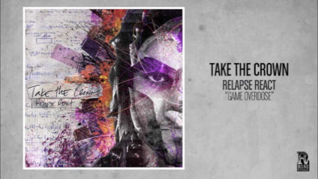Watch Take the Crown - Game Overdose on YouTube Watch Take the Crown - Game Overdose on YouTube