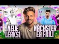 Ea fc 24 es ist wieder passiert krasse leaks  neuer saisonpass future stars team 2