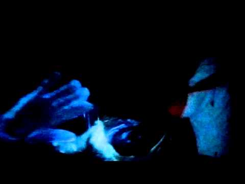 ამ ვიდეოს სიცილის გარეშე ვერ უყურებ